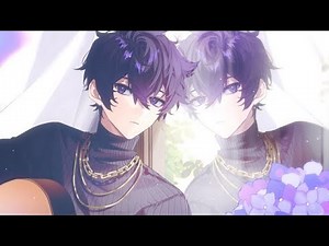 【04/06/2024】WATCHING ALL OF "ALIEN STAGE" - HONKAI CHILL TIME - GTA RP CRUMBS?【Shoto】