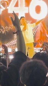 PONO 🇺🇸 | (Crowd POV) Grand Beatbox Battle 2025: World League | Solo Elimination #beatbox #gbb25