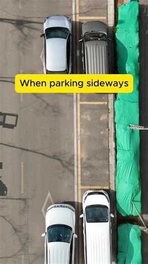 #driverguide #conseilsconduite #astucesconduite #videoviral | Driver's Lesson