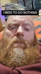 I'm exhausted from building my off grid homestead