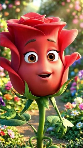 Amazing Rose Facts You Probably Didn't Know!