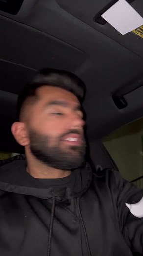 Jeep Wrangler Engine Problems: A Frustrating Experience