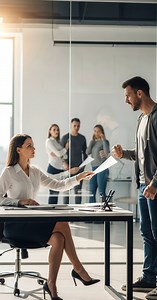 48K views · 142 reactions | "I gave my unemployed step-brother a...