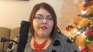 2016 Adele Challenge: Local woman records songs in countdown to Canadian concert