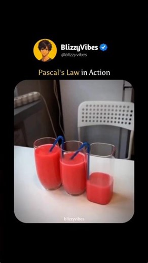 Power of Physics 🤯💀