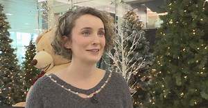 Holiday travel tips from Halifax Stanfield International Airport