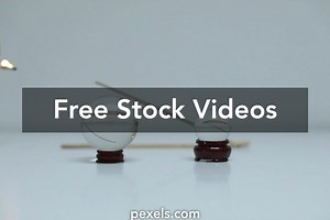 Transparent Background Fire Videos, Download The BEST Free 4k Stock Video Footage & Transparent Background Fire HD Video Clips