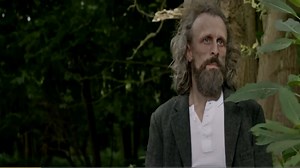 Borgman Trailer Original