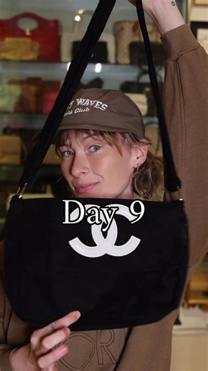 DAY 9 Dropping 5 deals online at 6:00 pm est for $100 each!!! 17 Days of Summer 17 days of deals July 1st - 17th 17th-st.com ONLINE ONLY