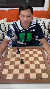 147K views · 1.3K reactions | Everything Is Force! Solution to Puzzle 12 #chess | Kamatyas | Facebook