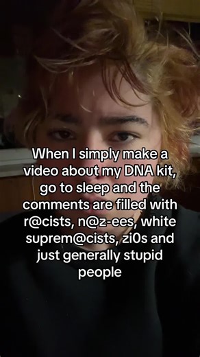 Exploring DNA Ancestry Kits and Cultural Identity