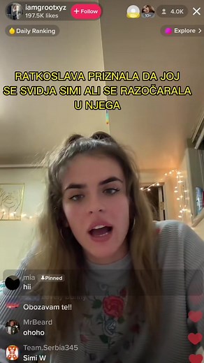 #ratkoslava #simi #sigma #foryou #foryoupage #fypシ #viral #balkan #cold #coldestmoments #🥶