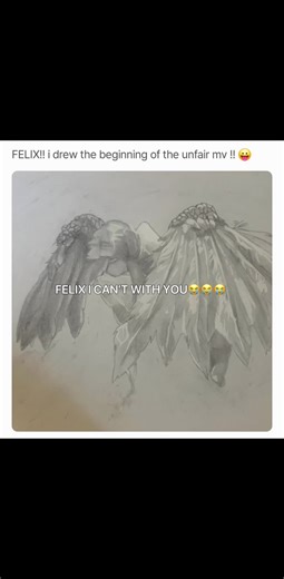 Had me laughing at 1am 😔 #felix #straykids #fyp #felixstraykids #funny