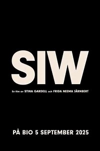 Filmen om Siw - Movie