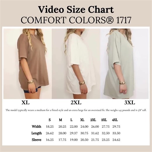 Bride of Chucky Couple Shirt: Horror Wedding Matching Set - Etsy