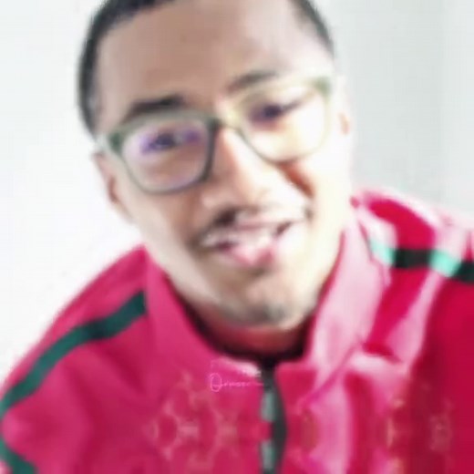 Haskell Edit of Chris Brown's No Guidance