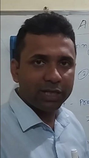 Main Role of Accounts Manager.