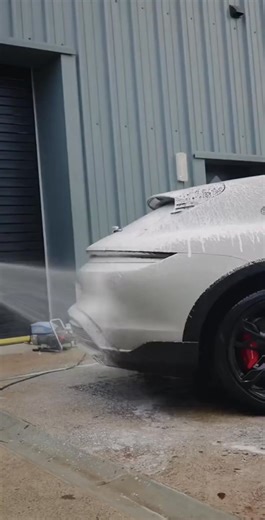 274 #fypシ #cleaning #fyp #asmr #oddlysatisfying #viral | Philip Charles