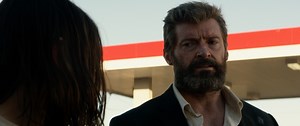 72K views · 232 shares | The claws are out. Get your #Logan tickets now, and see it in theaters today. fox.co/LoganTickets | Logan | Facebook