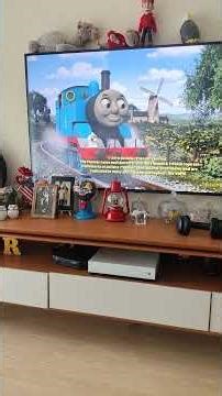 Nitrogen Studios(Canadá) vs Arc Productions