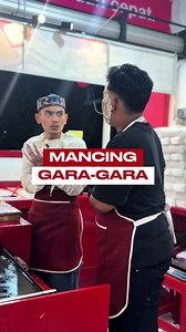 Roti Bakar Van Java Sumenep — Kuliner Viral Lebih Parah dari Adek No2