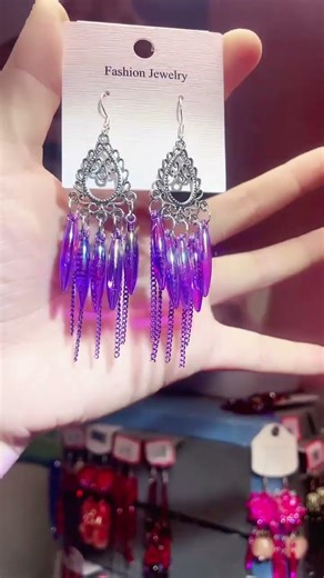 beautiful earring collection#music#earrings#collection#vairalvideo#song #songcollection #jewellery