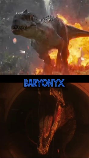 indominus rex vs franquia Jurassic park #jurassicworld # Jurassicpark #indominusrex
