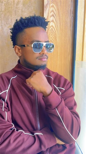 #tiktokethiopia #foryou #fyp #viral #trendingvideo