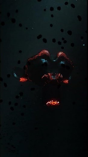 Modern Sci-Fi Animation in Blender with Geometry Nodes | Tutorial 2025