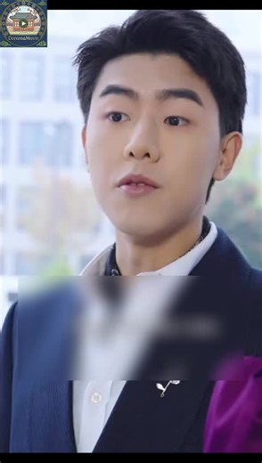 Exploring the World of Korean Doramas