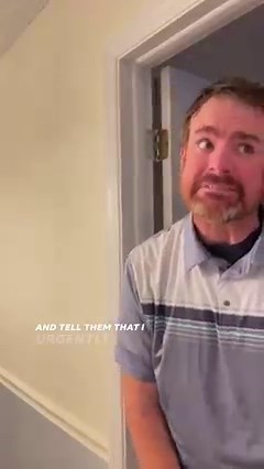 279K views · 9.8K reactions | Teacher Hack of the Day! | Devin Siebold - Comedian | Facebook