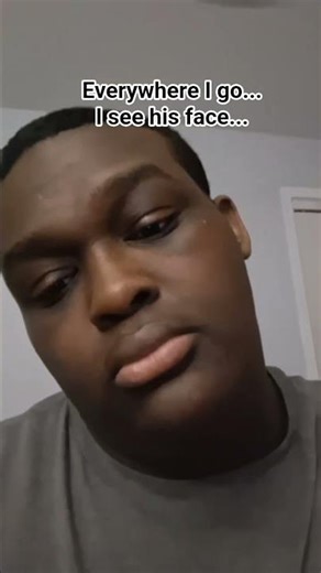 I always see his face... #1up #jollynator #youtubeshorts #sonicthehedgehog