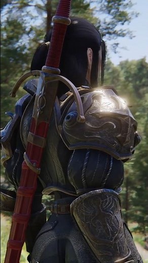 Adicione mais detalhes ao seu Skyrim com Mod #skyrim #skyrimmods #skyrimspecialedition #mods