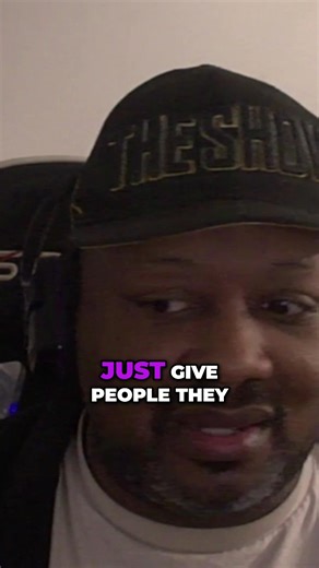 Could we see a Parasite Eve remake? The speakers break down the cost, feasibility, and production value needed, comparing it to other recent games. What are the chances? #ParasiteEve #Remake #Gaming #JRPG #SquareEnix | Retro Pioneers Podcast