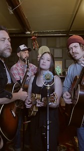 Here’s an oldie but a goodie - a lil collab w our good friend AJ Lee. Come hear us play it tonight at The Guild Theatre in Menlo Park, CA. AJ Lee & Blue Summit open the show and you can be sure there will be some sweet sweet collabs. Tickets are getting low so snap em up quick! 🎶”Harvest Moon” by Neil Young🎵 | The Brothers Comatose