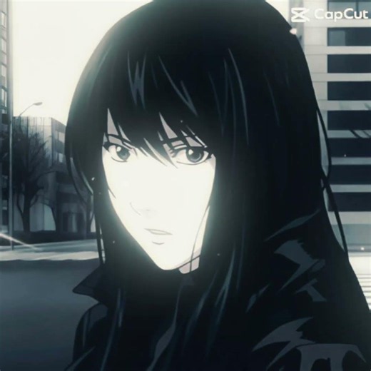 {[|#NAOMI|]} template bc I was on trip and going on one again!#naomi#deathnote#anime#template#misor