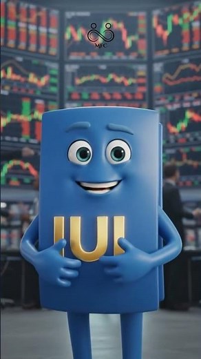 What is IUL? Indexed Universal Life Insurance Explained in 30 Seconds