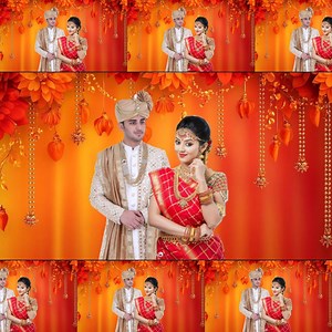 क्या आप अपनी या अपने किसी करीबी की शादी के लिए खास और क्रिएटिव Wedding Invitation PPT बनाना चाहते हैं? 💖 तो ये वीडियो आपके लिए है! आज हम सीखेंगे कि कैसे आप MS PowerPoint की मदद से शादी का डिजिटल कार्ड, Marriage Invitation Slides, और शानदार Wedding Animation Presentation बना सकते हैं — वो भी आसान तरीकों से! 🎨 🔥 वीडियो में आपको मिलेगा: शादी का Invitation Slide PowerPoint में कैसे बनाएं? 🎊 शानदार Animation & Transition Tips Marriage Card Design PPT में कैसे करें PowerPoint में Background Music 