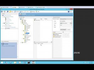 Configuring PrintPAL for Automated Session Printer Mapping