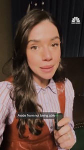 67K views · 1.6K reactions | New Jersey Sen. Cory Booker set the record for the longest speech in Senate history in marathon remarks that tore into what he called the Trump administration’s “grave and urgent” threat to the country. | NBC News | Facebook