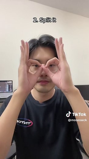 Learn How to Say Hi in Sign Language with Emotions