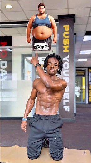 30-Day Home Ab Workouts /Get Defined Abs At Home!