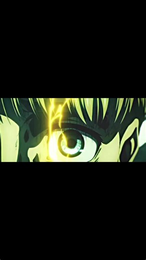 Emociones y temas de AOT en la canción para Armin