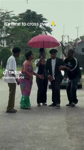 splendor tv (@princess.gold752)’s videos with original sound - splendor tv