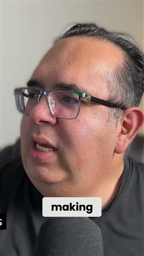 Predict traffic flows with graph algorithms