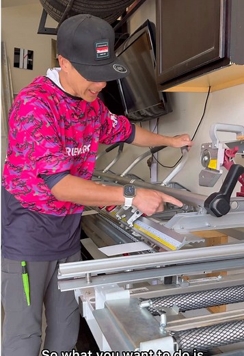 Tapco Brake Adjustment Tips for Better Efficiency