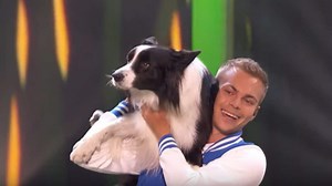 AGT quarterfinals 2019: Recap includes performances by magicians Dom Chambers and Eric Chien