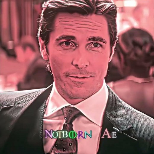 I OWN THE PLACE | BRUCE WAYNE EDIT | BATMAN | #brucewayne