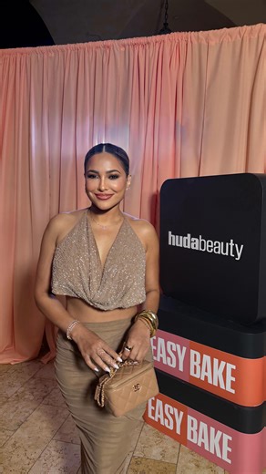 Lina Noory on Instagram: "GRWM: 2 Bra Hacks For Open-Neck + Halter Tops ✨ Which #fashionhack 1-2 was your favorite!? 💫 Today’s affirmation: “I practice gratitude daily” 🦋 TAG someone who would love this & don’t forget to save the video to refer back to when styling • #outfit #fashion #styletips #grwm"