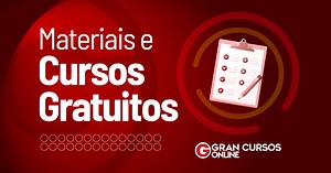 Linguagem Java: domine o básico com o manual gratuito!